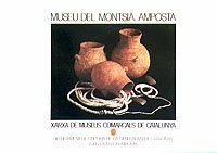 Museu del Montsià: publicacions Museu del Montsià: publicacions