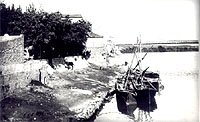 Museu del Montsi�: �rea d'hist�ria Local i General