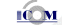 ICOM-The International Council of Museums