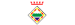Consell Comarcal del Montsi�