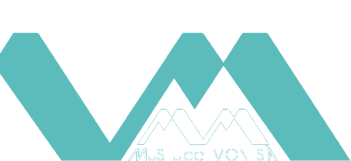 Museu del Montsi&agrave;