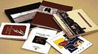 Museu del Montsi�: publicacions