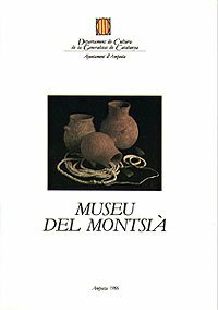 Museu del Montsià: Guia del Museu del Montsià Museu del Montsià: Guia del Museu del Montsià